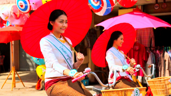 ▲'세계테마기행'(사진제공=EBS1)