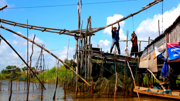 ▲'세계테마기행'(사진제공=EBS1)