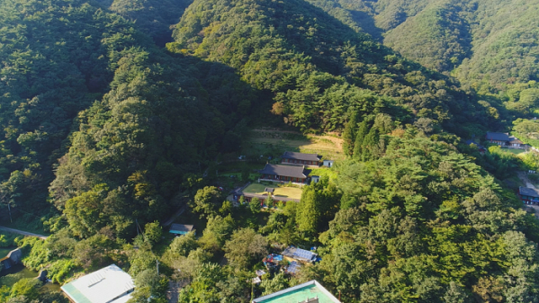 ▲'한국기행'(사진제공=EBS1)