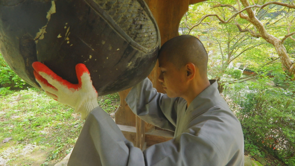 ▲'한국기행'(사진제공=EBS1)