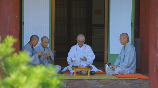 ▲'한국기행'(사진제공=EBS1)