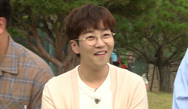 ▲딘딘(사진제공=KBS2)