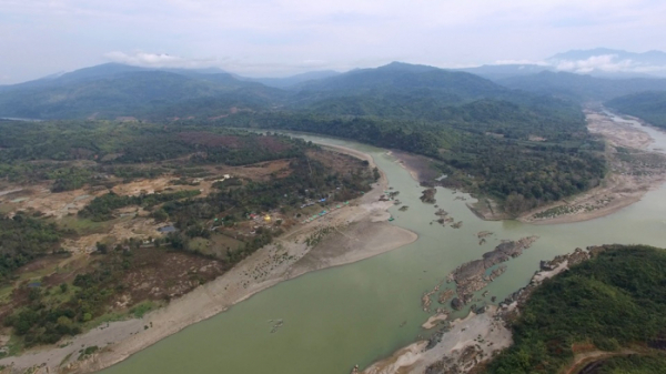 ▲'걸어서 세계속으로' 미얀마(사진제공=KBS 1TV)