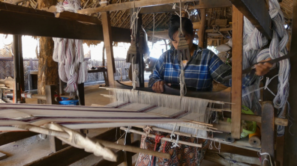 ▲'걸어서 세계속으로' 미얀마(사진제공=KBS 1TV)