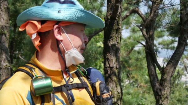 ▲'사랑의 가족'(사진제공=KBS 1TV)