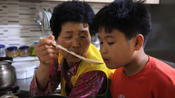 ▲KBS '동행'(사진제공=KBS 1TV)