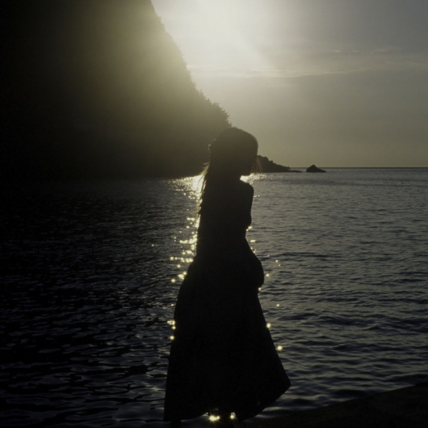 ▲로코베리(사진 = 하얀달엔터테인먼트 제공)