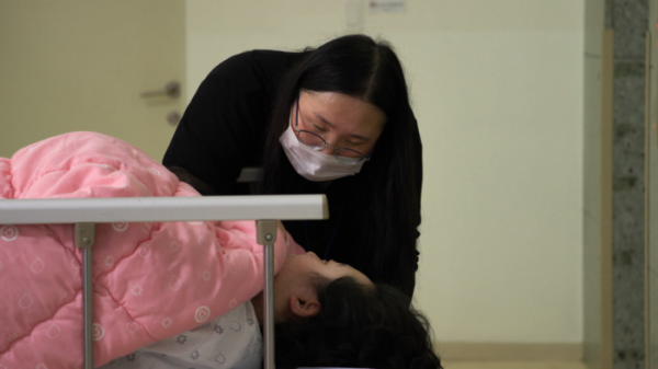 ▲'나눔0700'(사진제공=EBS)