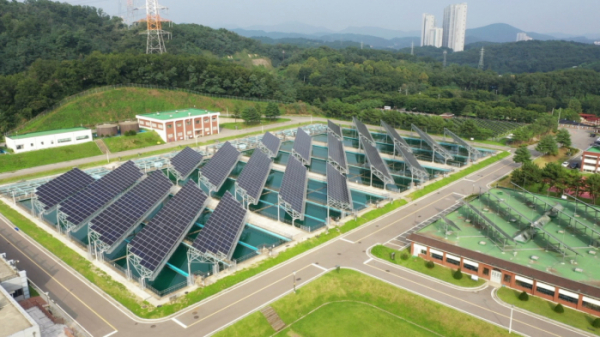 ▲'다큐온'(사진제공=KBS 1TV)