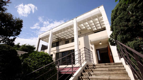 ▲'다큐온'(사진제공=KBS 1TV)