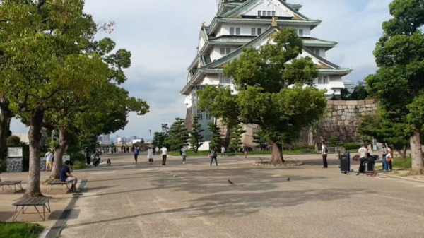 ▲'다큐멘터리 3일'(사진제공=KBS 2TV)