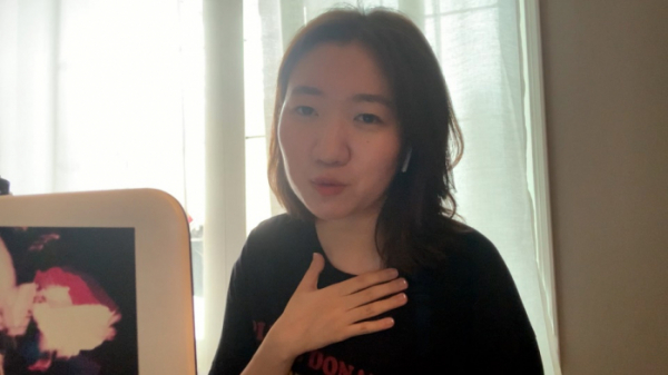 ▲'다큐멘터리 3일'(사진제공=KBS 2TV)