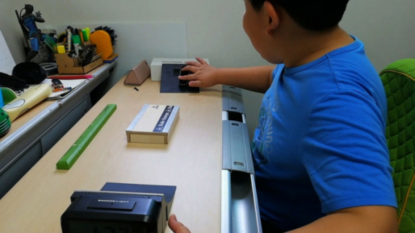 ▲'다큐멘터리 3일'(사진제공=KBS 2TV)