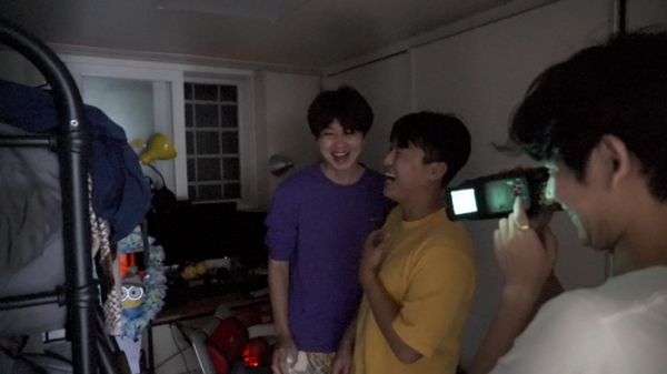 ▲'다큐멘터리 3일'(사진제공=KBS 2TV)