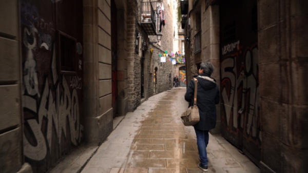 ▲'세계테마기행'(사진제공=EBS1)