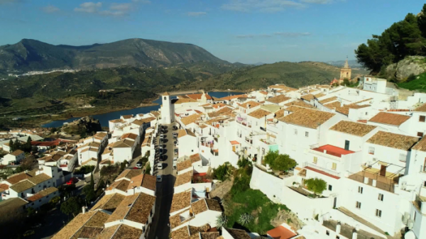 ▲'세계테마기행'(사진제공=EBS1)