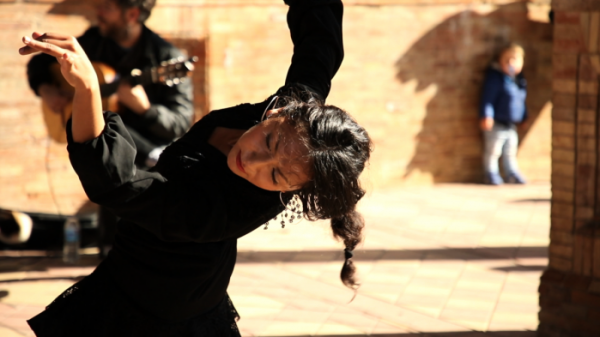 ▲'세계테마기행'(사진제공=EBS1)