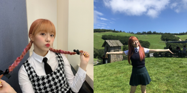 ▲시그니처(사진=J9엔터테인먼트 제공)