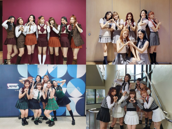 ▲시그니처(사진=J9엔터테인먼트 제공)