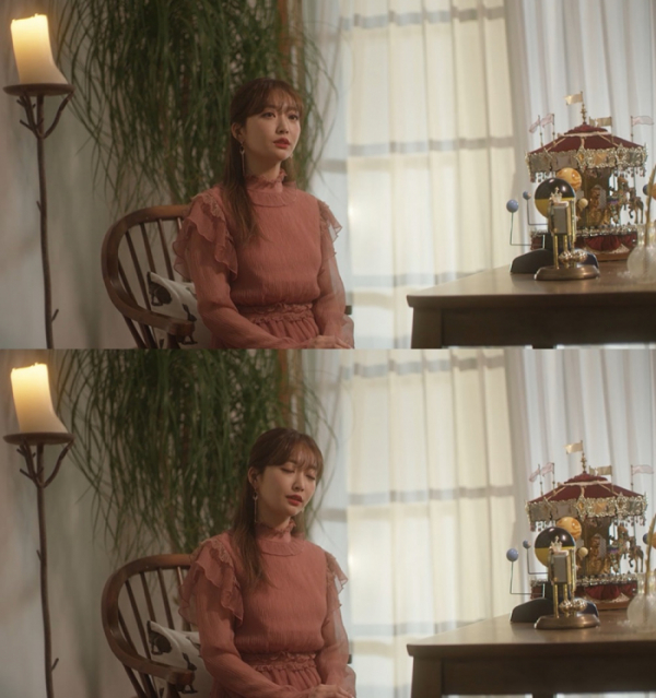 ▲펀치(사진=냠냠엔터테인먼트 제공)