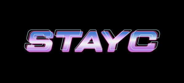 ▲STAYC(스테이씨)(사진=하이업엔터테인먼트 제공)