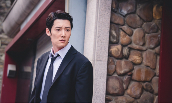 ▲최진혁(사진제공=래몽래인)