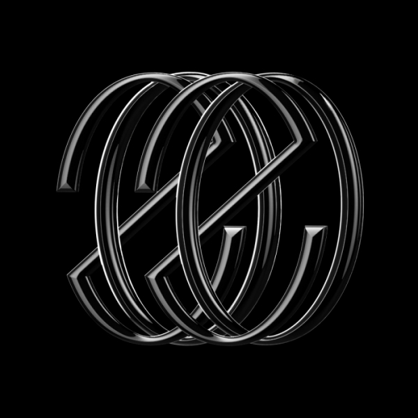 ▲NCT(사진제공=SM엔터테인먼트)