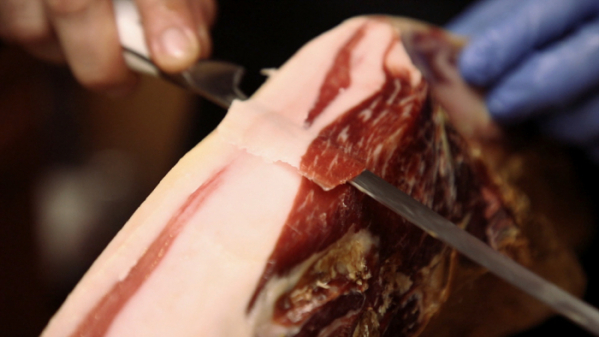 ▲'세계테마기행' 스페인