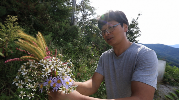 ▲EBS '한국기행' (사진제공=EBS1)