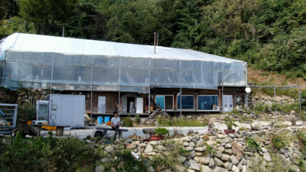 ▲EBS '한국기행' (사진제공=EBS1)