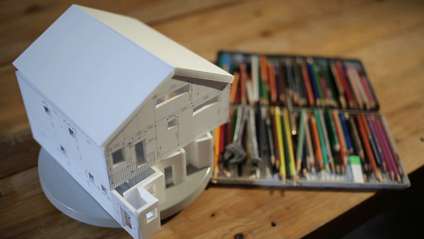 ▲'건축탐구 집'(사진제공=EBS1)