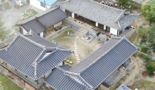 ▲'아주 각별한 기행'(사진제공=EBS1)