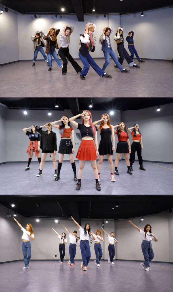 ▲시그니처(사진=J9엔터테인먼트 제공)