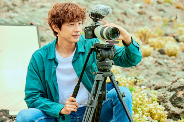 ▲지현우(사진=명필름 제공)