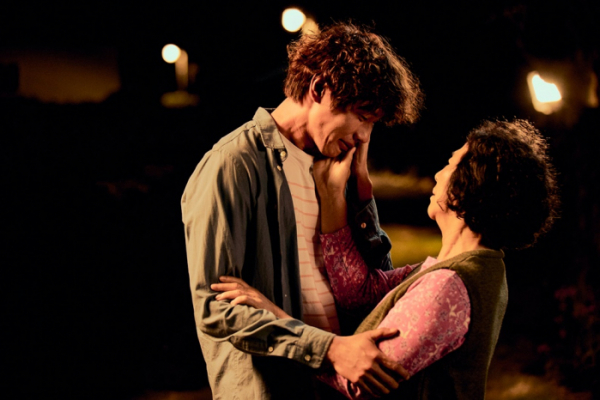 ▲지현우(사진=명필름 제공)