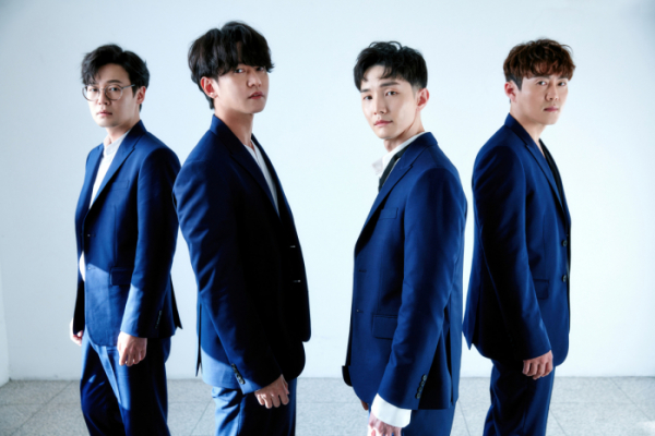 ▲노을(사진제공=씨제스 엔터테인먼트)