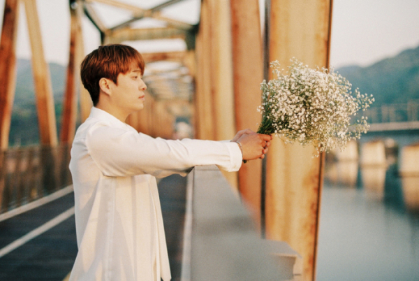 ▲먼데이키즈(사진=먼데이키즈 컴퍼니 제공)