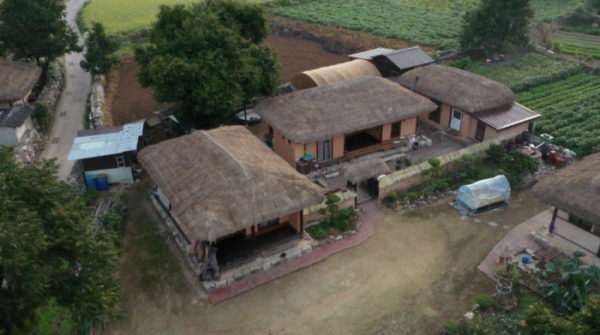 ▲'아주 각별한 기행'(사진제공=EBS1)