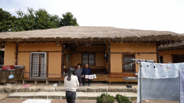 ▲'아주 각별한 기행'(사진제공=EBS1)