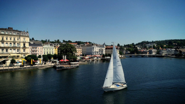 ▲'세계테마기행' 오스트리아(사진제공=EBS1)