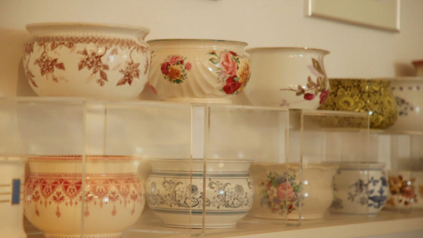 ▲'세계테마기행' 오스트리아(사진제공=EBS1)