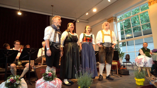 ▲'세계테마기행' 오스트리아(사진제공=EBS1)