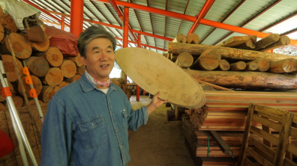 ▲EBS '한국기행'(사진제공=EBS1)