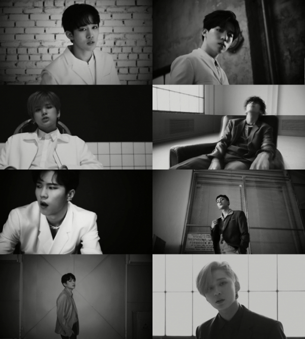 ▲디크런치(사진=아이그랜드코리아(AI GRAND Korea) 제공)