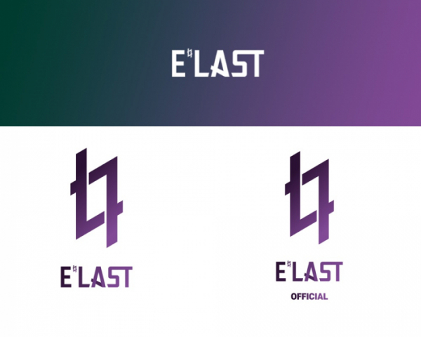 ▲엘라스트(사진=이엔터테인먼트 제공)