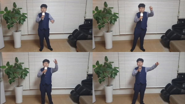 ▲임도형(사진=넥스타엔터테인먼트 제공)