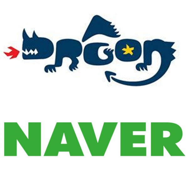 ▲스튜디오드래곤과 네이버가 제휴를 맺는다.