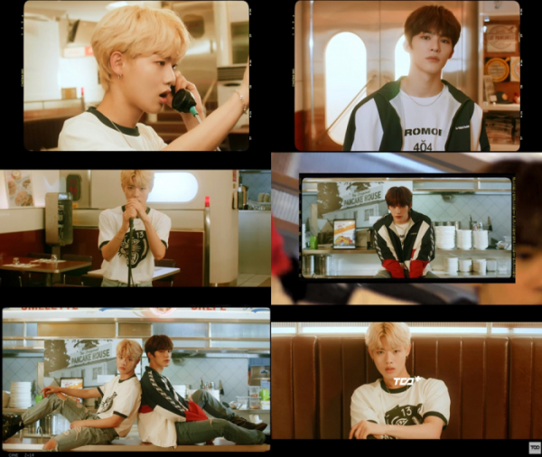 ▲TOO(티오오) 치훈X제이유(사진=스톤뮤직엔터테인먼트, n.CH엔터테인먼트 제공)