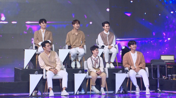 ▲'사랑의 콜센타' (사진제공 = TV CHOSUN)