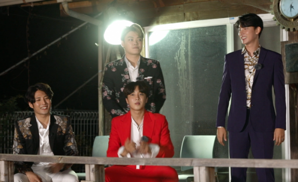 ▲'6시 내고향'(사진제공=KBS1)